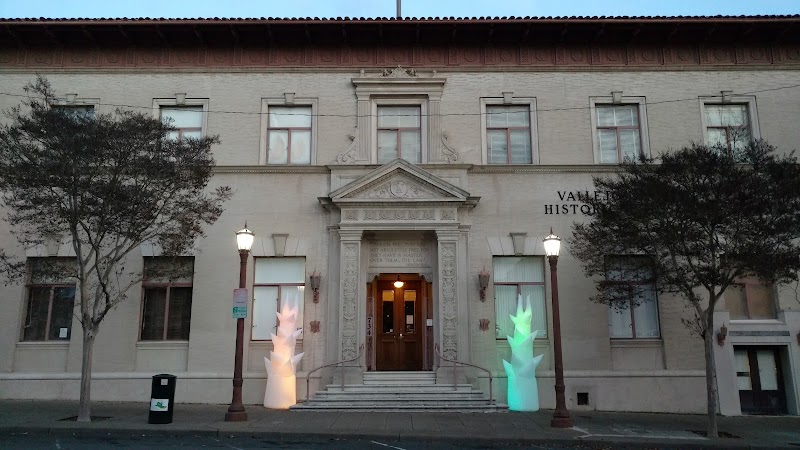 Photo of Museum Book Shop