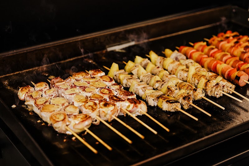 Photo of Grão Cuisine