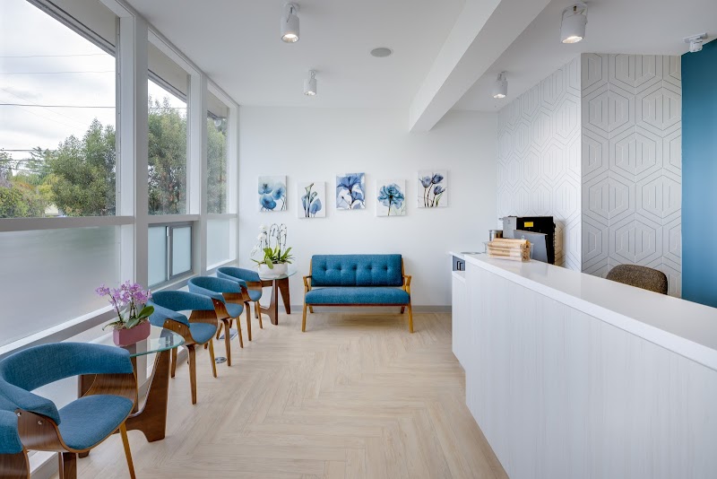 Twin Smiles Orthodontics photo 4
