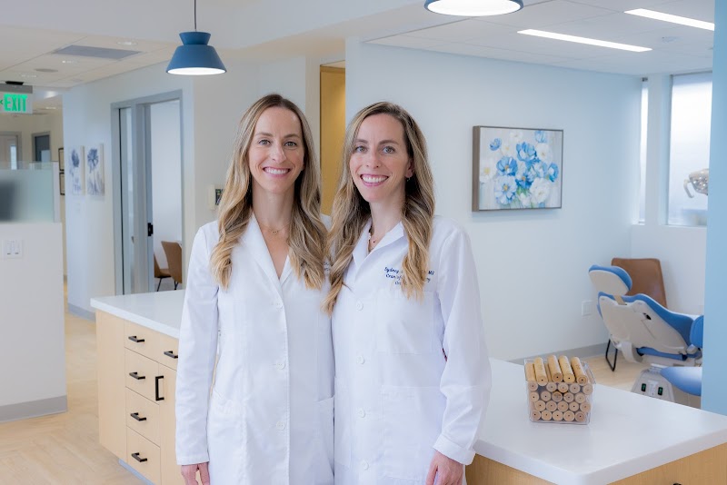 Photo of Twin Smiles Orthodontics