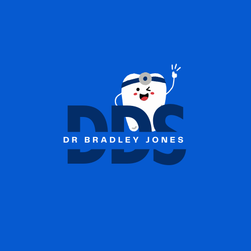 Photo of Jones Family Dentistry