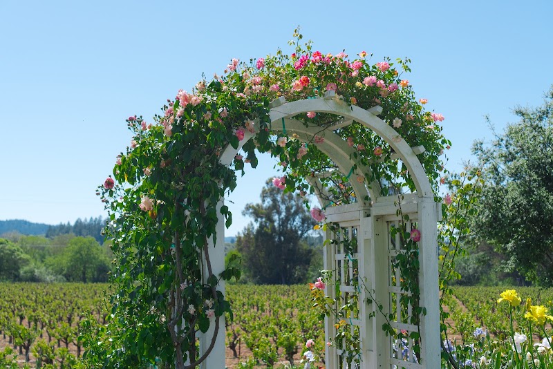 Russian River Rose Co photo 4