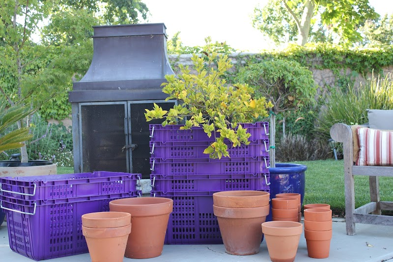 Boxes for Moving and Storage / Shipping Solutions photo 3