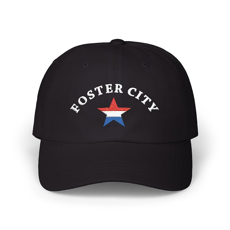 GoFosterCity.com photo 2