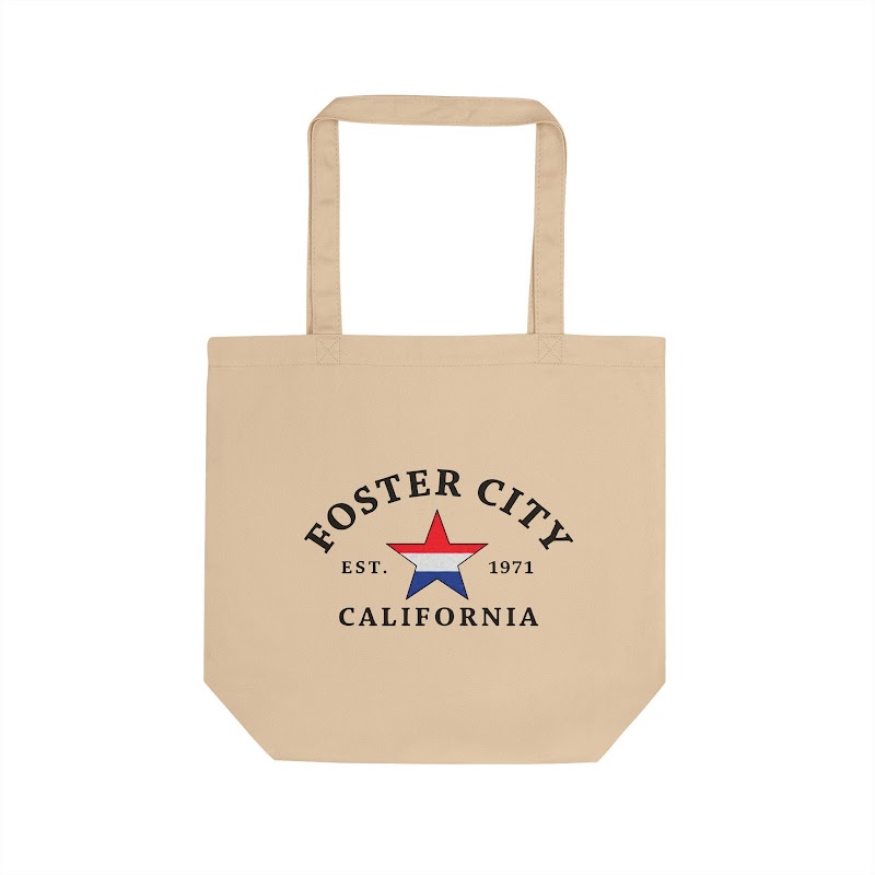 GoFosterCity.com photo 4
