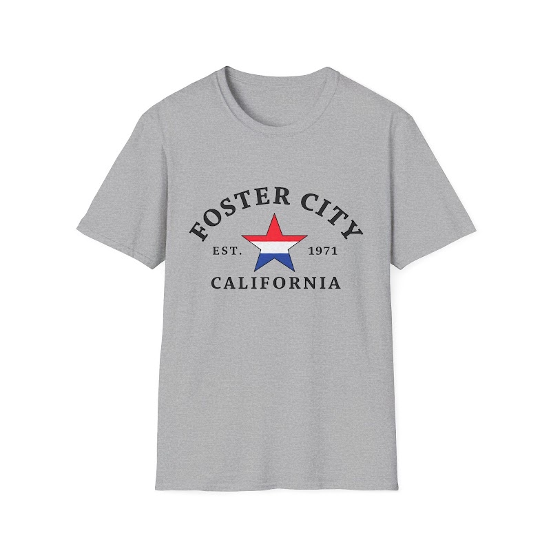 GoFosterCity.com photo 3