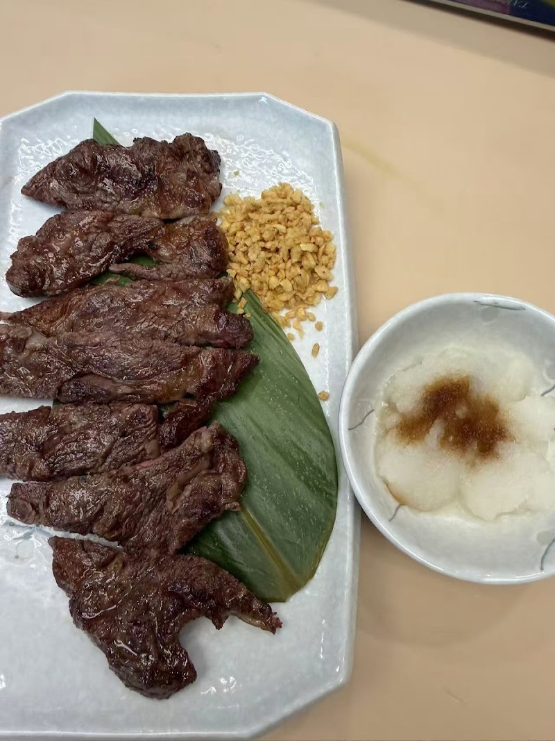 Tori Izakaya photo 2