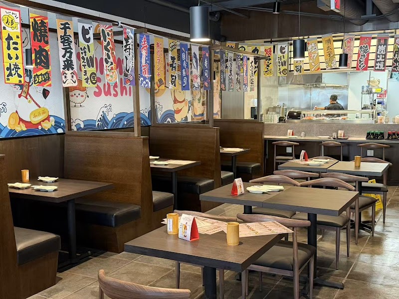 Tori Izakaya photo 4