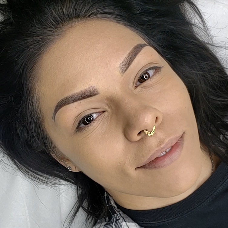 Photo of Namaste Brows
