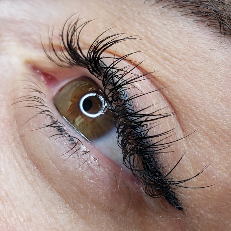 Namaste Brows photo 4