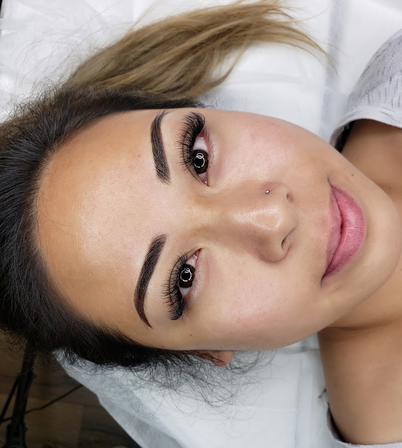 Namaste Brows photo 3