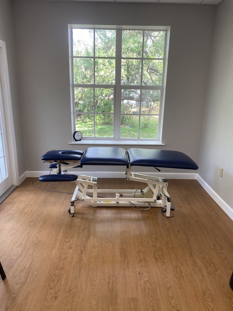 Rejuvenate Physical Therapy photo 3