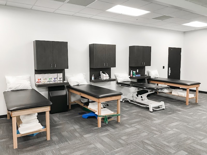 Orthopaedic Medical Group of Tampa Bay photo 5