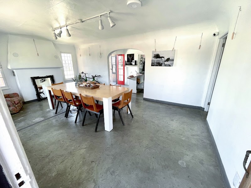 Photo of House Coffee Co