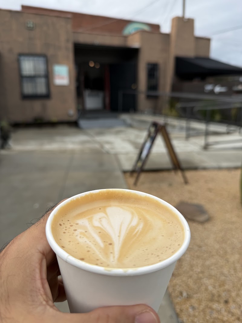 House Coffee Co photo 4