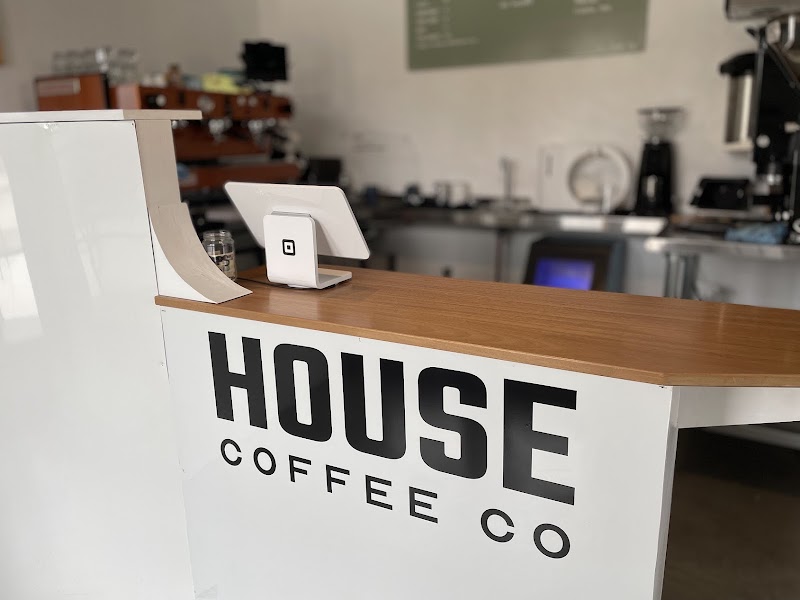 House Coffee Co photo 3