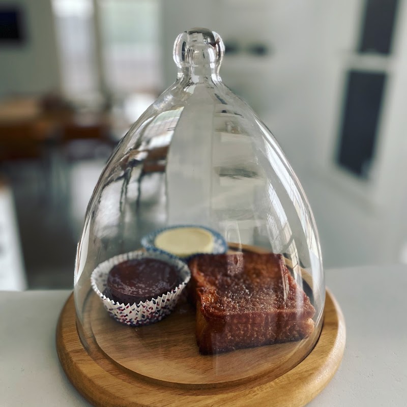 House Coffee Co photo 2