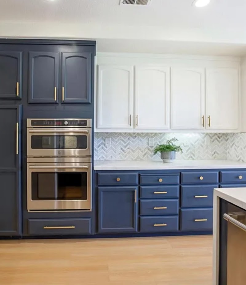 Photo of Vargas Painting Services Inc
