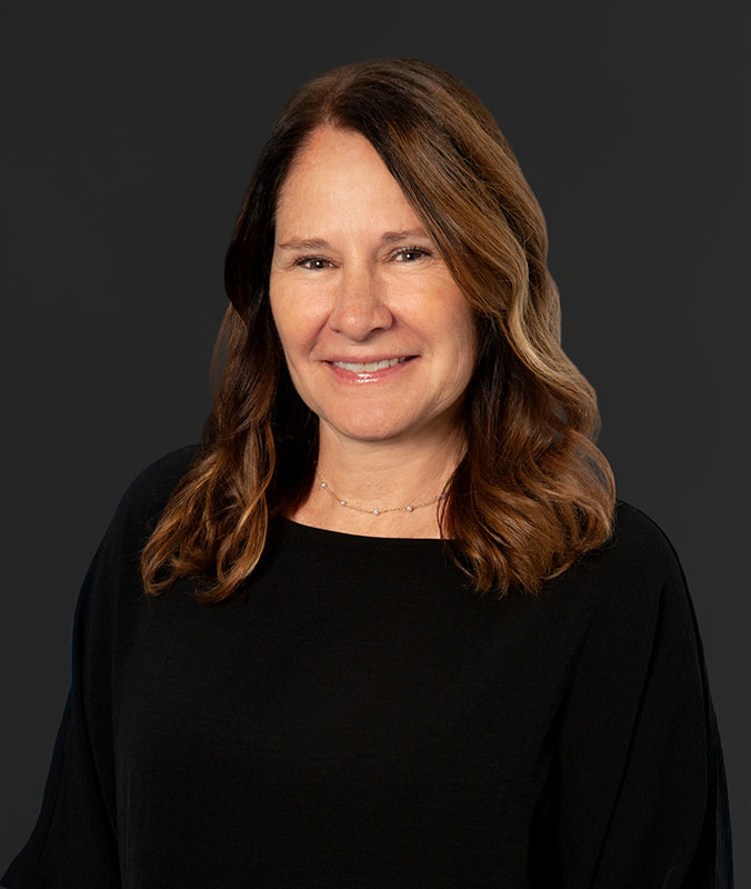 Photo of Tracy Nevill | Realtor | DRE 02255034