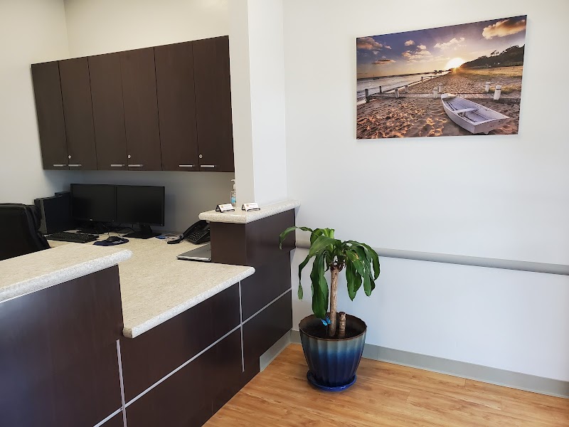 Island Insurance Specialists Inc photo 3