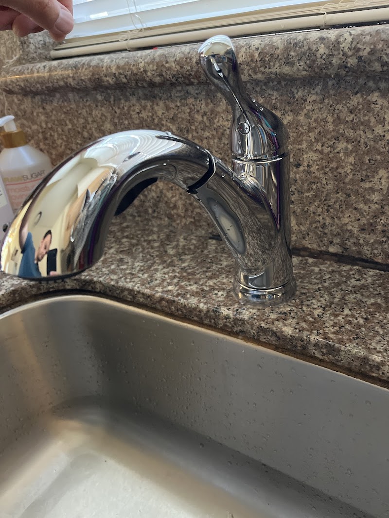Photo of Big Brothers Plumbing Inc