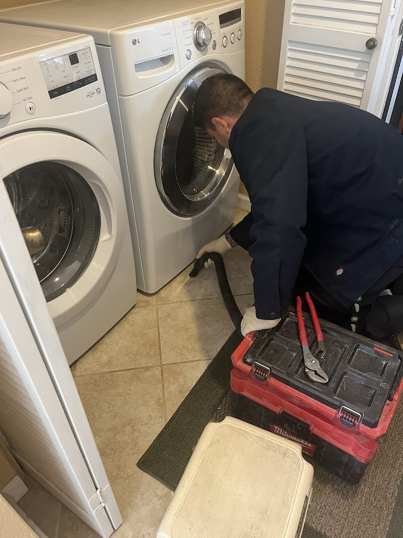 Big Brothers Plumbing Inc photo 5