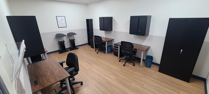 Trumpet Behavioral Health, a division of BlueSprig photo 4
