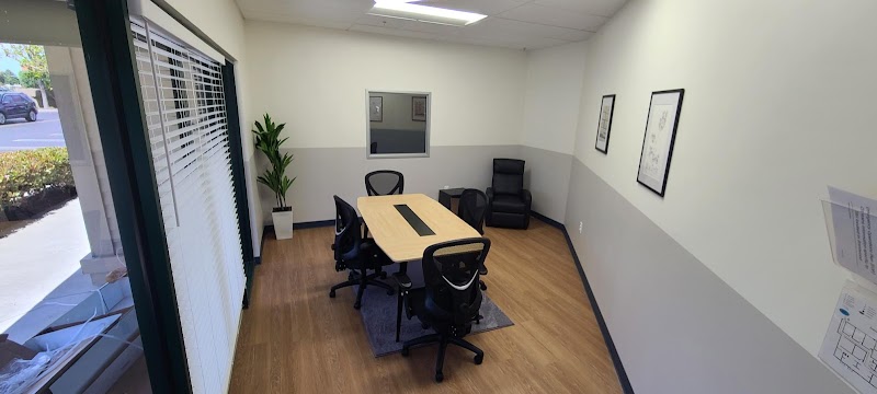 Trumpet Behavioral Health, a division of BlueSprig photo 5