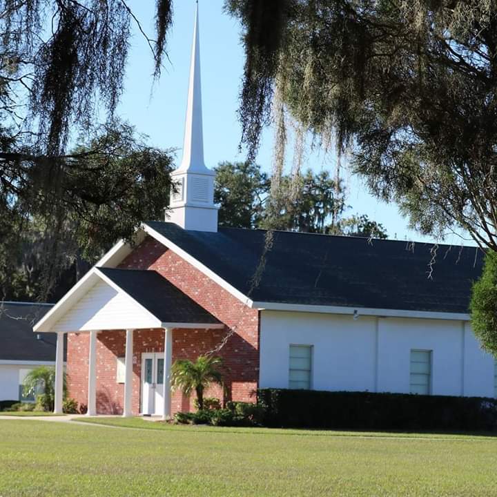 Alafia Baptist Church photo 2