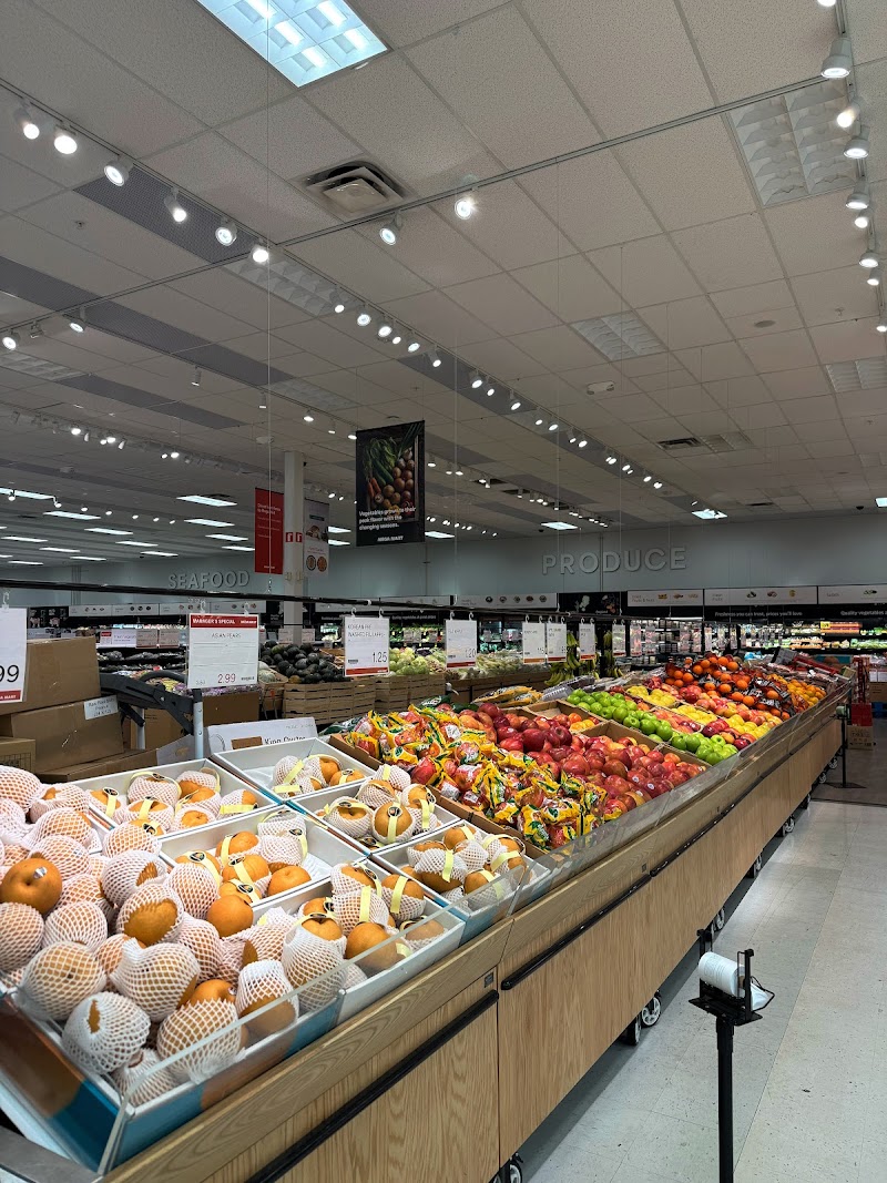 MEGA MART photo 2