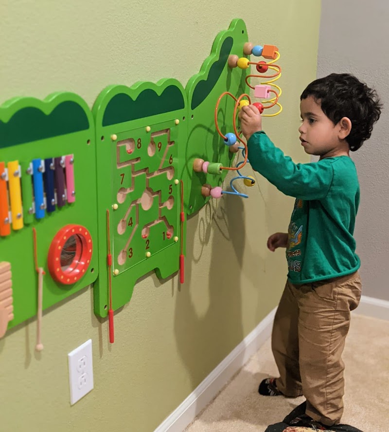 Photo of Shining Star Day Care