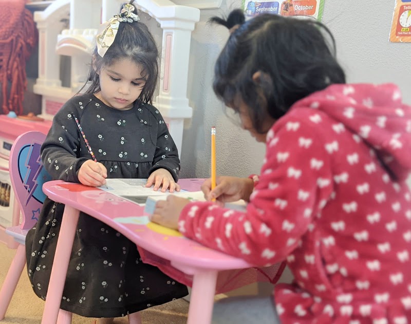 Shining Star Day Care photo 4