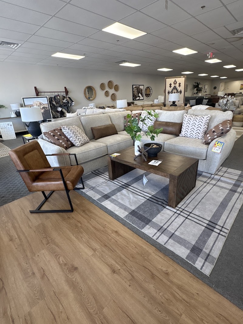 Sparks Furniture photo 2