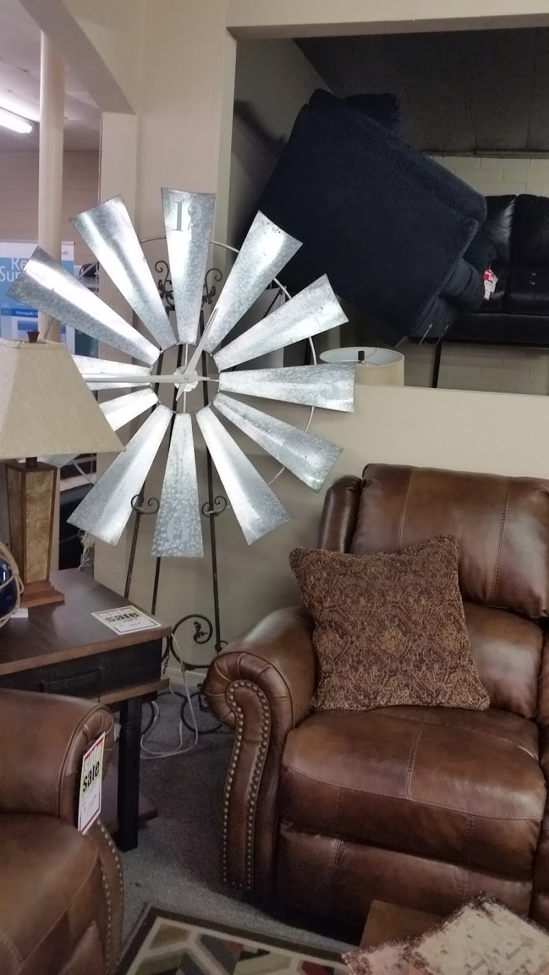 Sparks Furniture photo 3