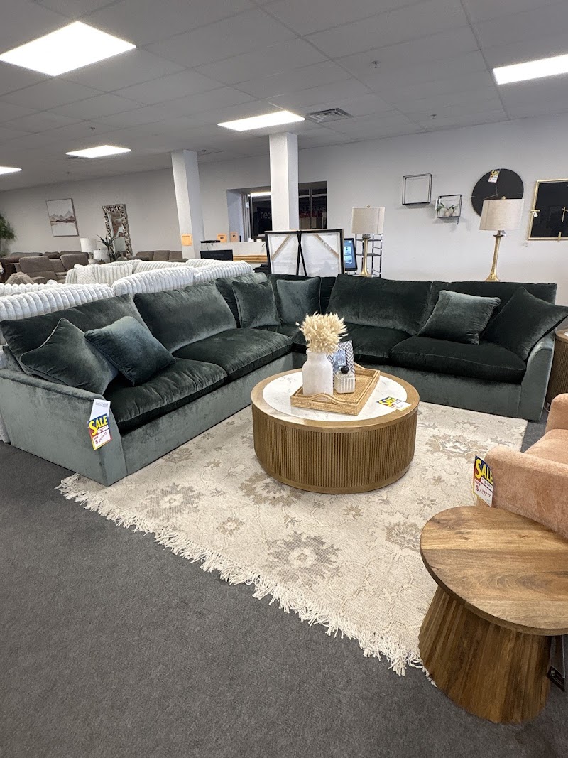 Sparks Furniture photo 4