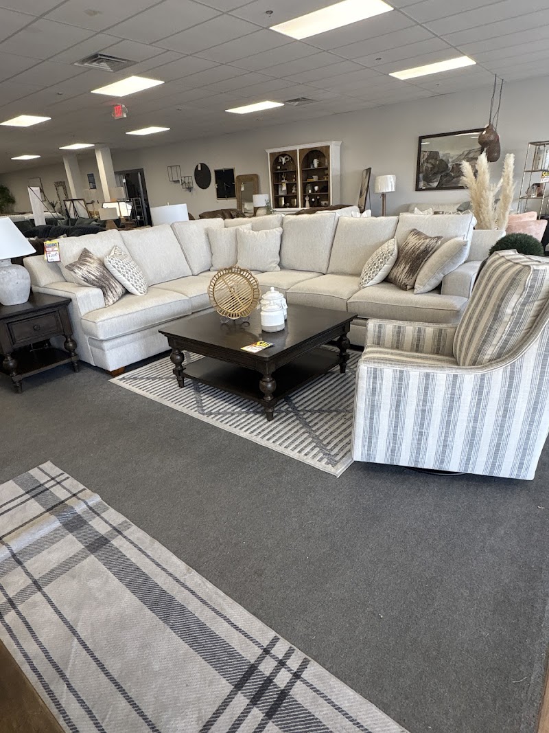 Sparks Furniture photo 5