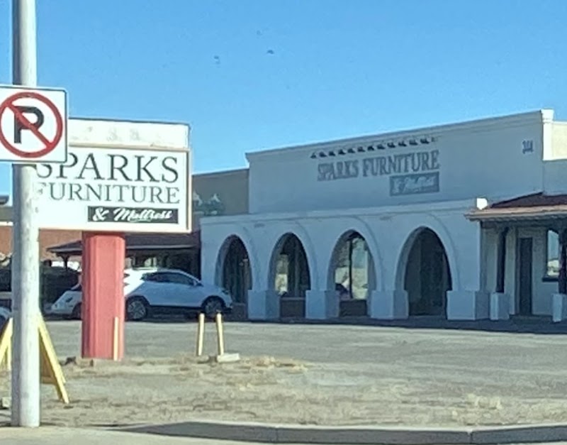 Photo of Sparks Furniture