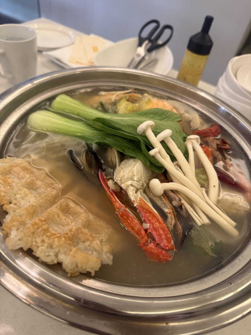 Olle Korean Cuisine photo 4