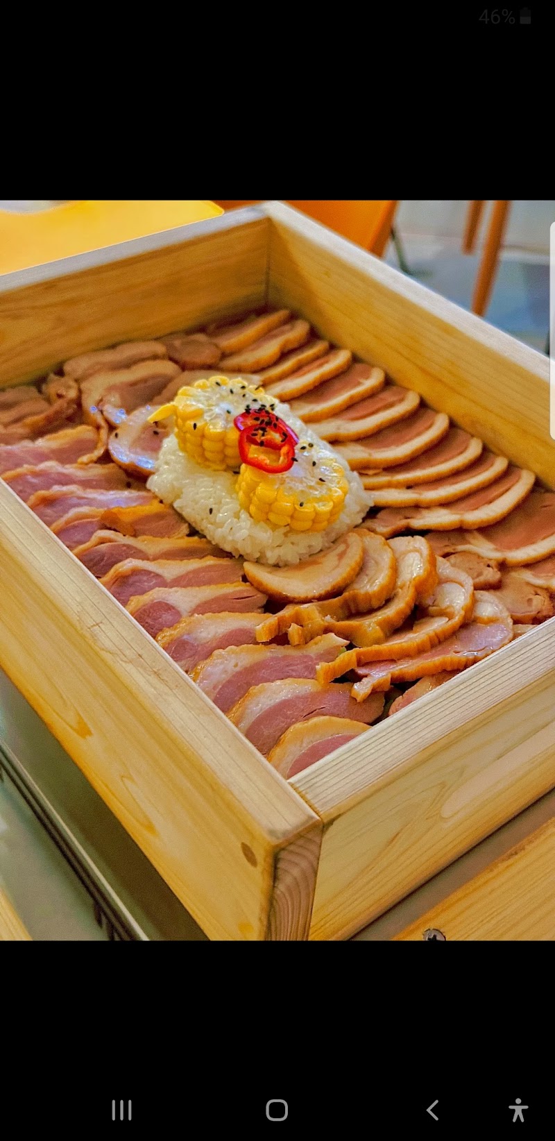 Olle Korean Cuisine photo 3
