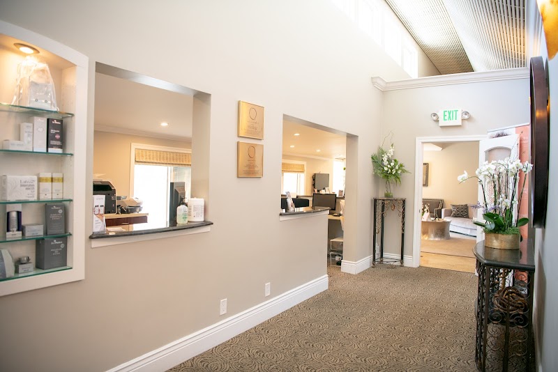 Plastic Surgery Specialists photo 4
