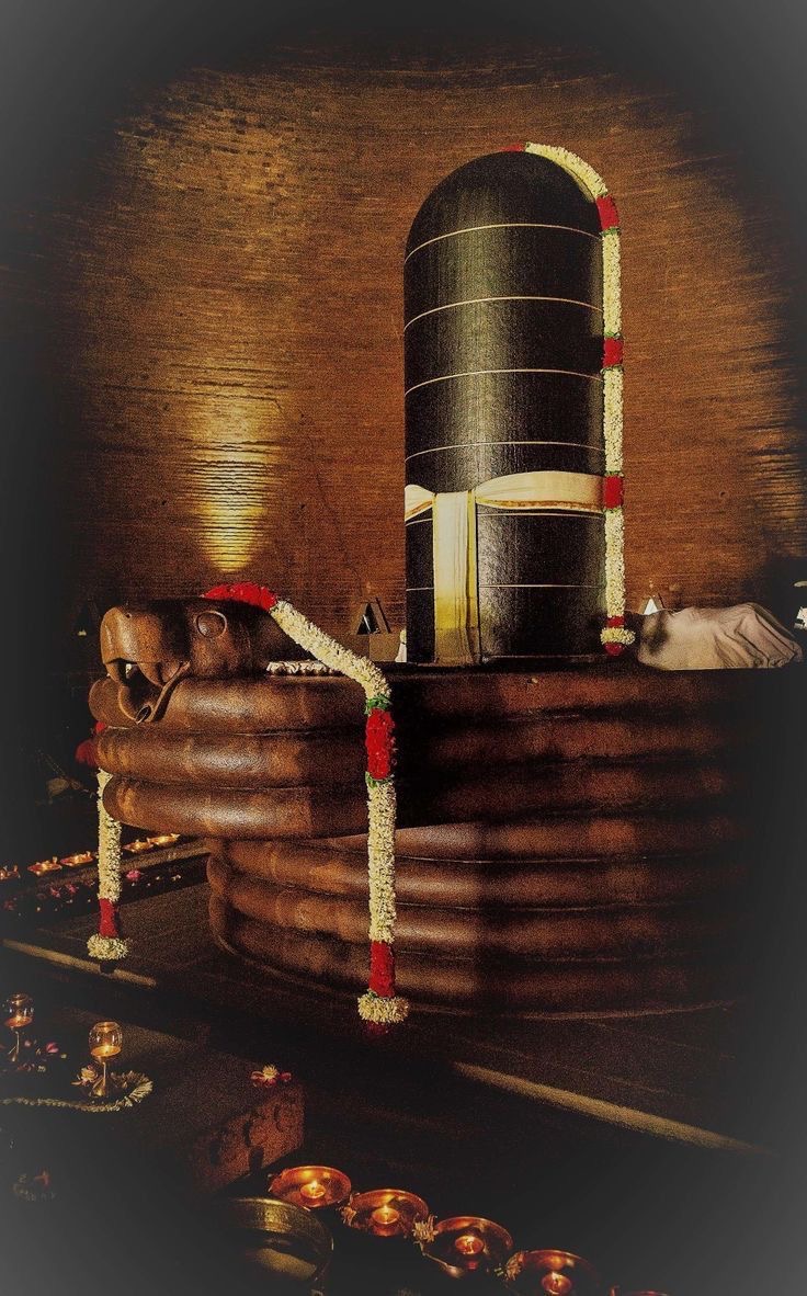Pandith Raj Guru – Indian Astrologer, Psychic & Spiritual Healer photo 4