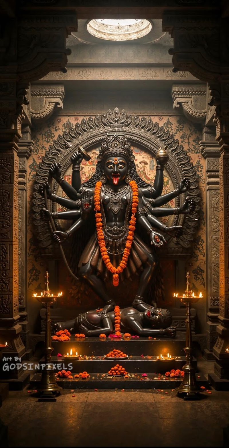 Pandith Raj Guru – Indian Astrologer, Psychic & Spiritual Healer photo 2