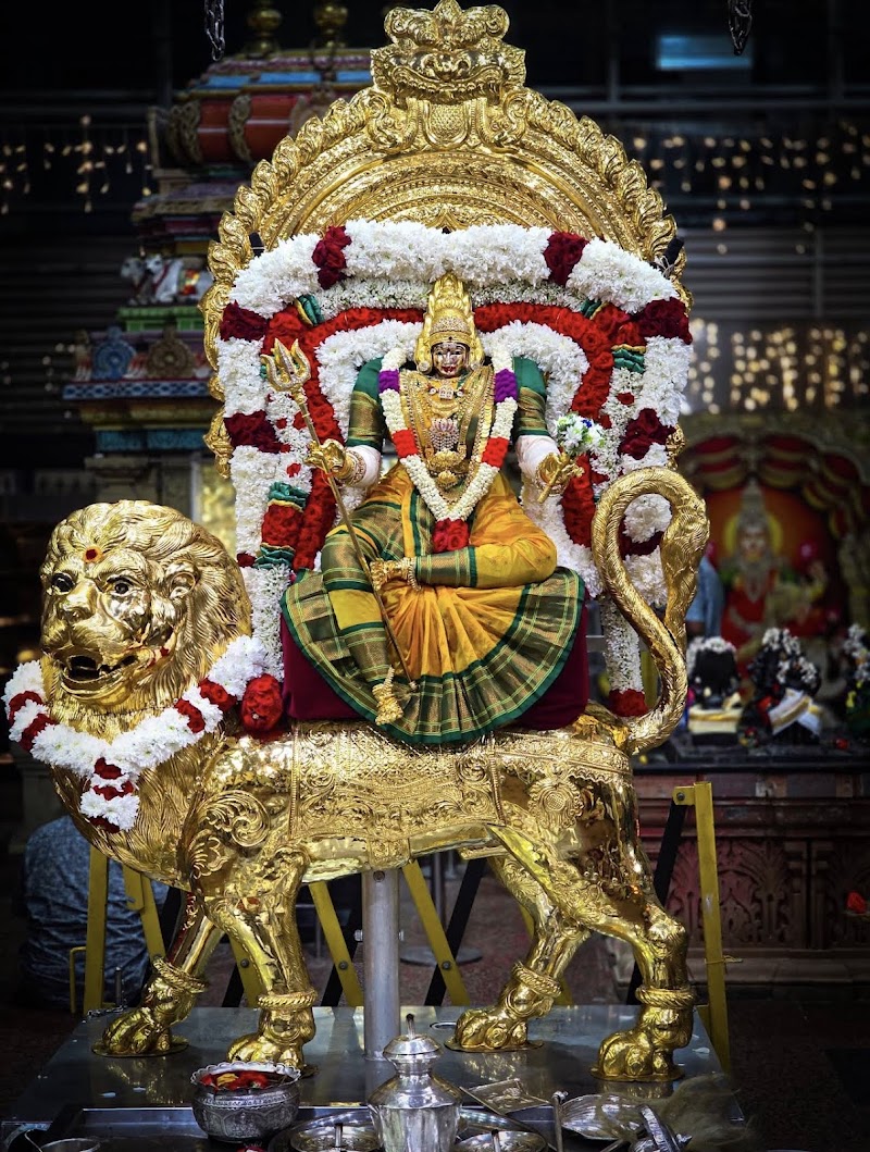Photo of Pandith Raj Guru – Indian Astrologer, Psychic & Spiritual Healer