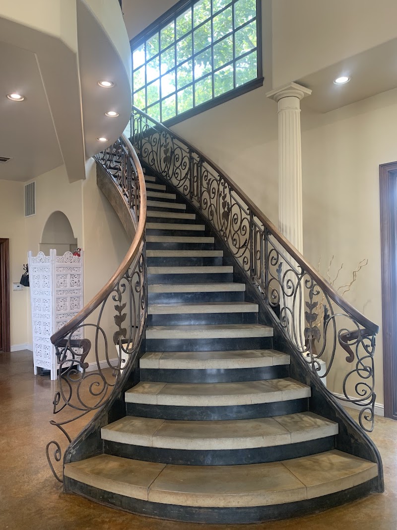 Photo of The Gallery Waterfront Salon & Spa