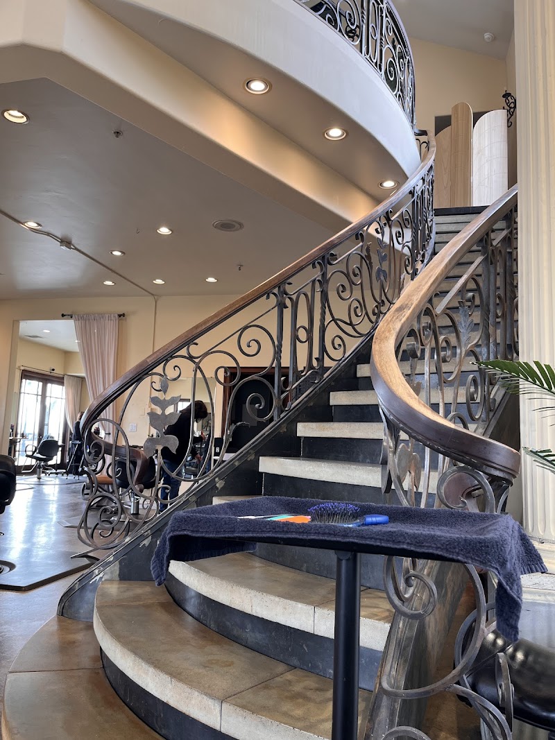 The Gallery Waterfront Salon & Spa photo 2