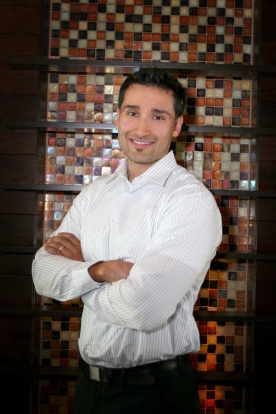 Photo of Summit Chiropractic Health Center
