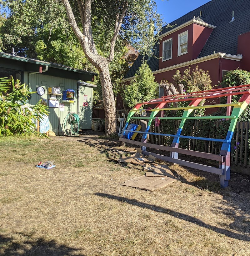 Children's Community Center photo 3