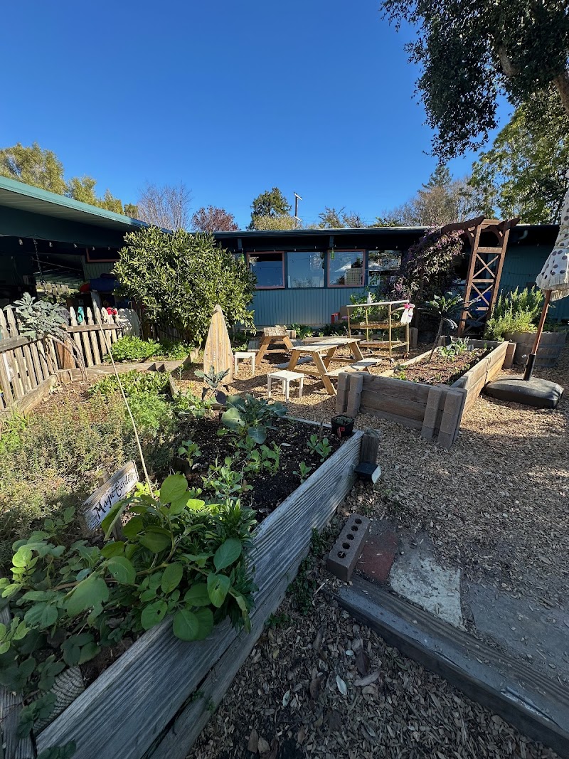 Children's Community Center photo 2