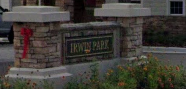 Covington Oak Park photo 2