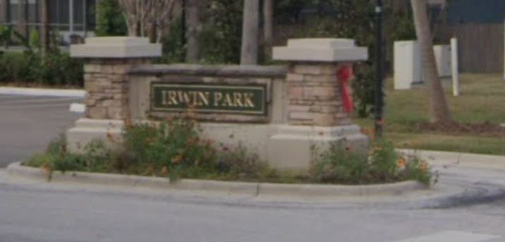 Photo of Covington Oak Park